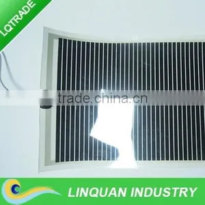 High Quality Chinese Polyimide Film Heater thumbnail-4