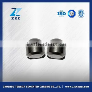 2014 Hot Sale Tricone Bit Roller Bit Drill Bit thumbnail-1