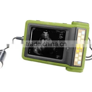 Medical Device Fully Auto Hematology Analyzer For Human And Vet Use MSU-2 thumbnail-2