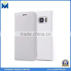 2016 New Arrival Cellphone Case for Samsung Galaxy J710 Book Style Leather Case Cover thumbnail-3