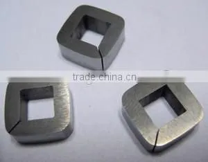 CHARMILLES EDM WIRE CUT C002 Power Feed Contact 200630654 thumbnail-2