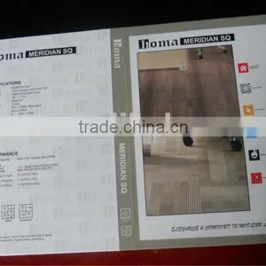 Sample Catalog File Folder thumbnail-1
