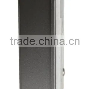 Warranty Quality Video Door Phone Monitor KNZD-42VR thumbnail-6