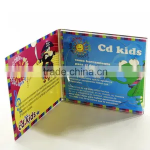 UK Dvd Maker,dvd Replication thumbnail-2