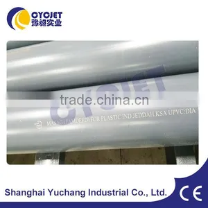 Portable Laser Marking Machine for All Kind Of Pipes,Hot Sale High Frame Laser Marking Machine thumbnail-4