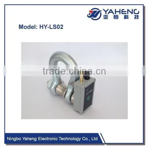 Electronic Industry Wireless 35 Ton Crane Scale thumbnail-3