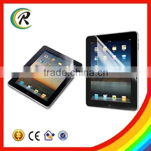 Waterproof Protector for Ipad 4/3/2 Mobile Phone Protector Paypal Accept thumbnail-4