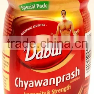 Chyawanprash thumbnail-1