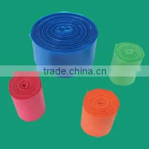 Biodegradable Garbage Bag thumbnail-1