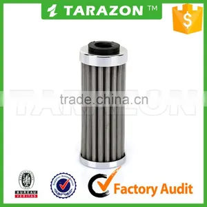 Aluminum & Glass Fiber High Quality Oil Filters For KTM SX XC F EXC XC W thumbnail-3