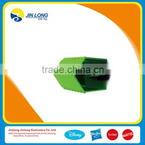 House With Soil Pressure Machine Toys thumbnail-3