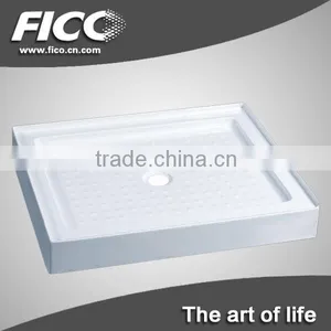 Fico 2015 HG-035(R635), Colored Shower Tray thumbnail-3