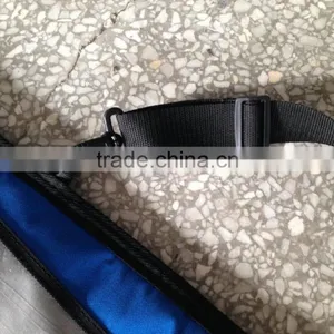 Shorboard Bag, Shortboard Cover thumbnail-5