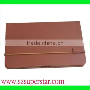 7" Tablet Case for Univeral Android Tablet pc thumbnail-1