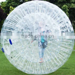 Zorb Ball thumbnail-1