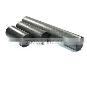 EPE Foam Roller thumbnail-1