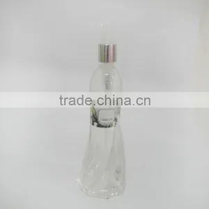 Nice Fragrance Bath Shower Gel thumbnail-1