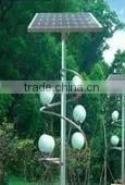 130w Photovoltaic Solar Panels for Sreet Lamp With TUV CE CEC thumbnail-2