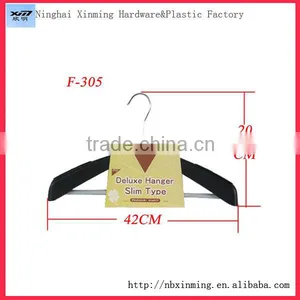 Balcony Clothes Hanger thumbnail-2