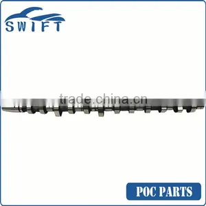1HZ Camshaft For Toyota thumbnail-1
