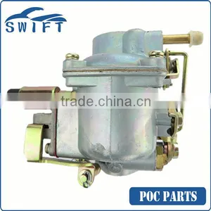 Carburetor For VW30PICT(133 129 027BR) thumbnail-3