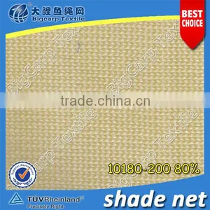Agriculture Shade Net(80%) thumbnail-1
