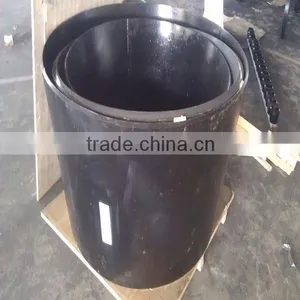 Double Flange Concentric Reducer thumbnail-1