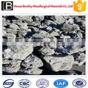 Support and Export Silicon Slag From China Factory thumbnail-5