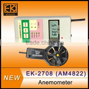 Cheap Digital Airmeter in Speed Measuring Instrument thumbnail-1