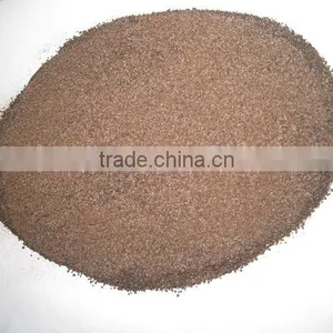 98% Propolis Powder thumbnail-5