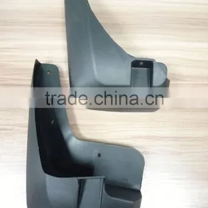 HOT Car Bumper Guard for Promotional Products thumbnail-1