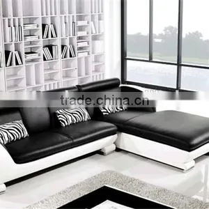 India Style Sofa thumbnail-1