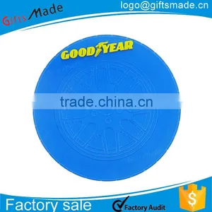 Car Dashboard Anti-slip Mat/car Dashboard Anti Slip Pad/car Dashboard Slip Mat thumbnail-4
