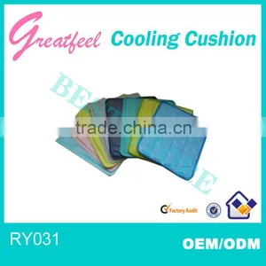 Automatic Refrigeration Sofa&chair Cushion on Sale thumbnail-1