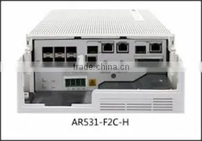 Huawei AR531-F2C-H Industrial Router Rugged thumbnail-1