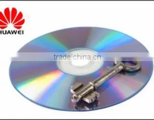 Oceanstor 5300 v3 Basic Software LIC-5300V3-BS thumbnail-1