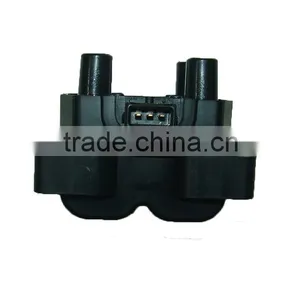 HIGH QUALITY IGNITION COILS FOR ALFA ROMEO 155 164 FIAT BRAVA BRAVO MAREA ERR6045 ERR6566 76487970 60586072 thumbnail-4