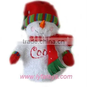 Christmas Toys thumbnail-1