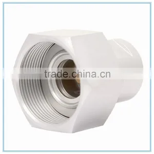 Temperature Compensate Stainless Steel SF6 Electric Components Table Sf6 Electric Contact Pressure Gauge thumbnail-5