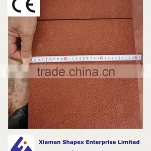 New Style Red Buff Sandstone Price thumbnail-6