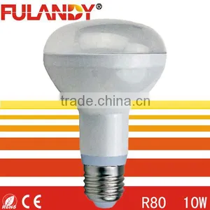 220 Volt Led Light Bulbs,led Lighting Bulb,led Bulb Light R39 R50 R63 R80 R90 E27 Led Bulb thumbnail-1
