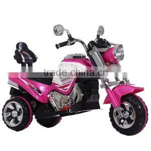 Hot Sale Children Toy Motorcycle for Kids to Drive,kids Ride on Motorcycle,children Electric Motorcycle With CE thumbnail-5