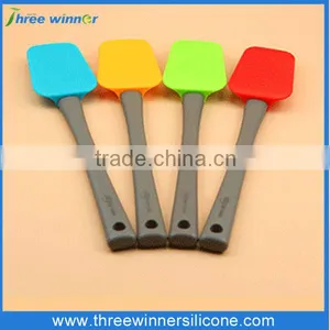Kitchen Items Utensils New Silicone Kitchen Equipment thumbnail-3
