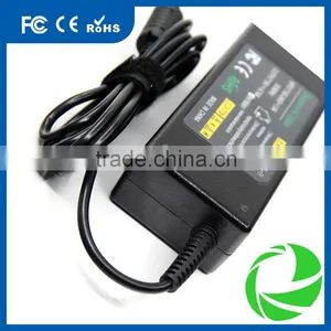 Factory 19V 4.74A 4.8*1.7mm Laptop dc Charger 239427-001 for LG V9000 ZT3300 ZT3000 ZT3100 ZT3200 thumbnail-3