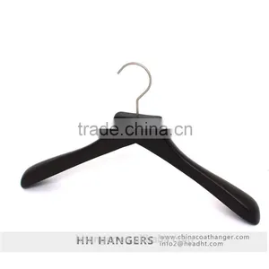 Wooden Clothes Hanger Production Workline Machine Production Facility thumbnail-4