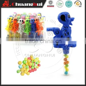 Spotty Dog Whistle Toy Candy thumbnail-1