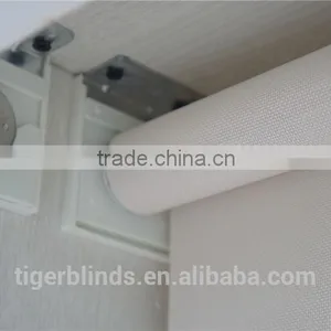Double Roller Blind thumbnail-1