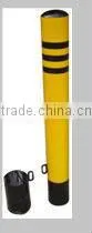 Car Park Bollards thumbnail-1