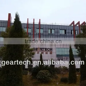Aluminum Coil Coating Line thumbnail-5