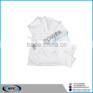 Karate Uniform thumbnail-2